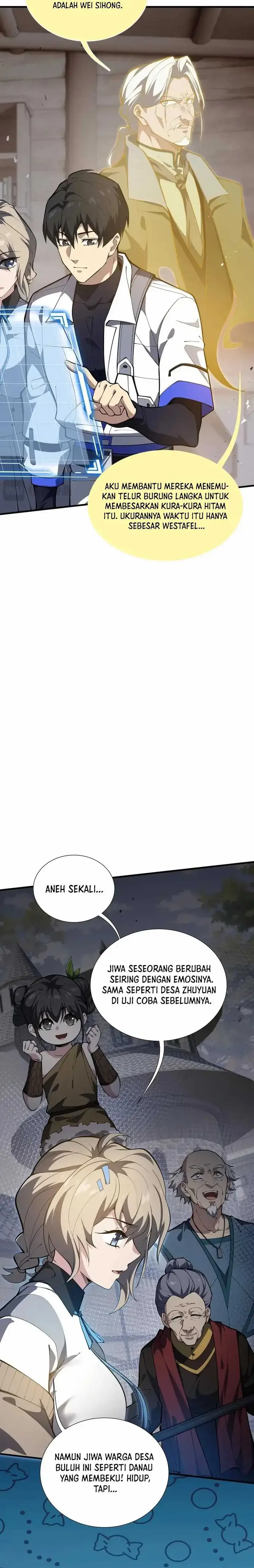 image-komik-i-contracted-myself-chapter-82-22/26