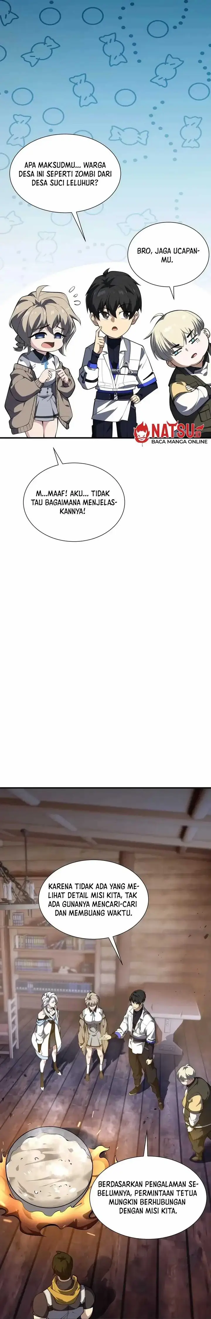 image-komik-i-contracted-myself-chapter-82-23/26