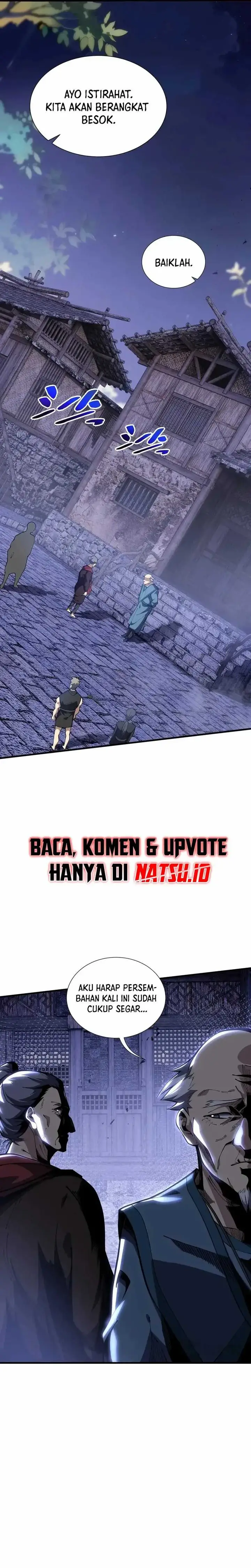 image-komik-i-contracted-myself-chapter-82-24/26