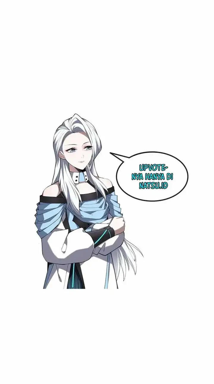 image-komik-i-contracted-myself-chapter-82-25/26