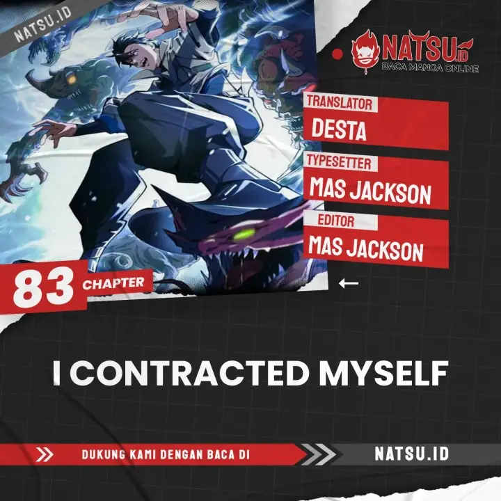image-komik-i-contracted-myself-chapter-83-0/27
