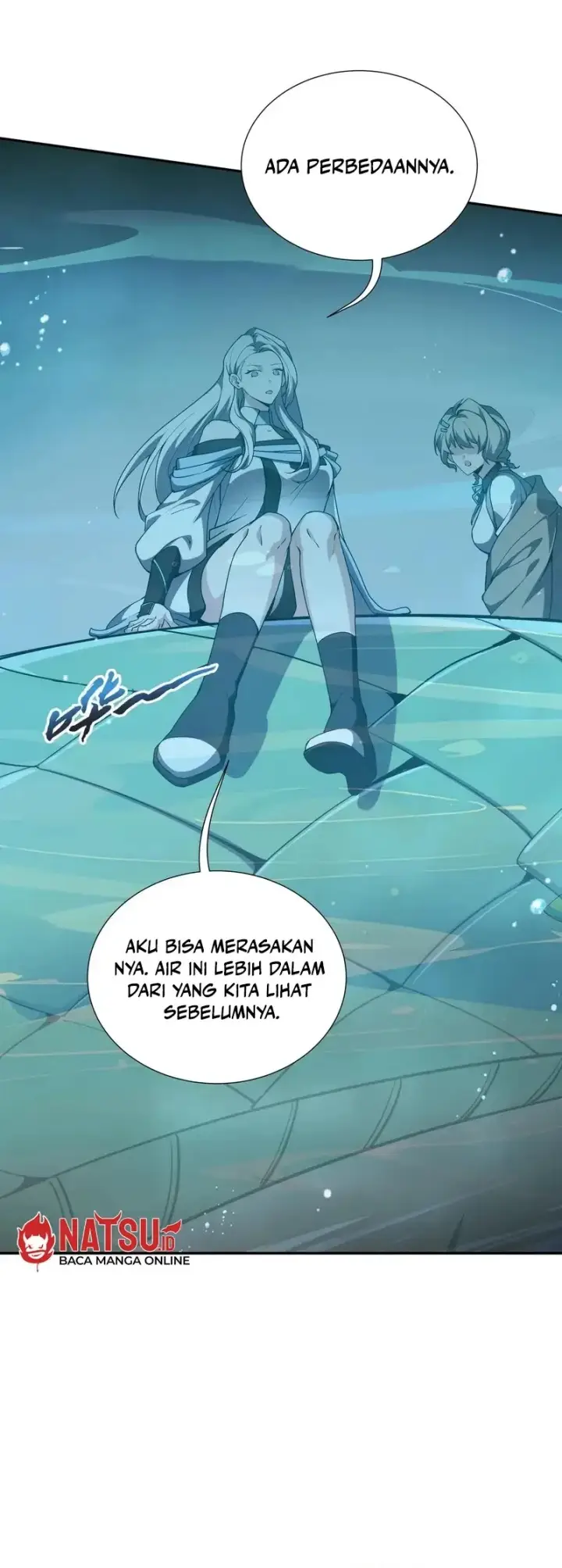 image-komik-i-contracted-myself-chapter-83-2/27