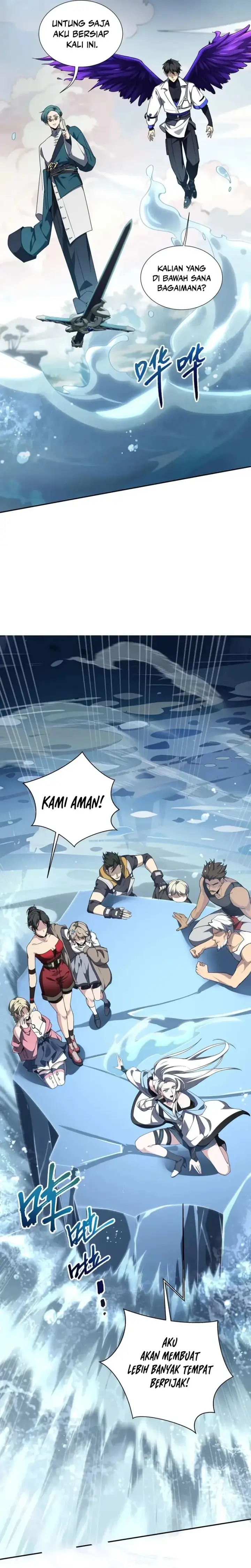 image-komik-i-contracted-myself-chapter-83-4/27