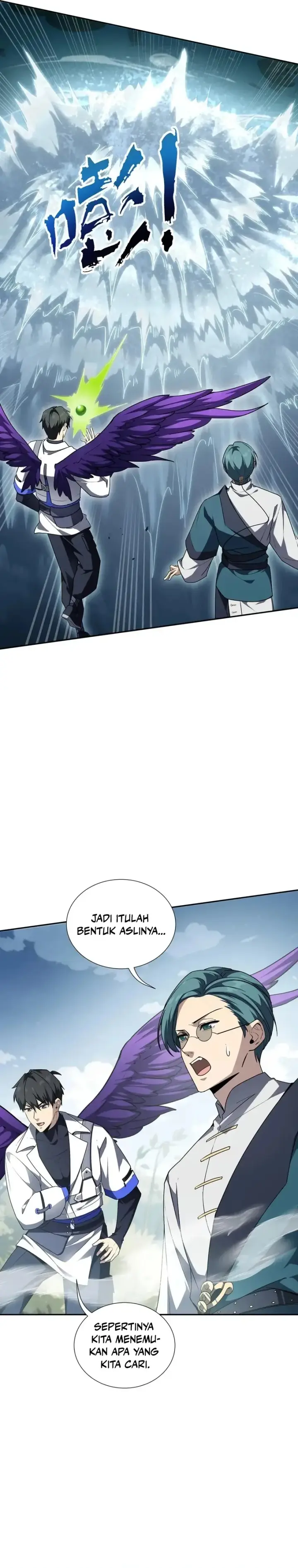 image-komik-i-contracted-myself-chapter-83-9/27