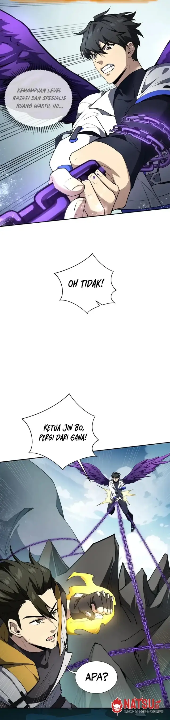 image-komik-i-contracted-myself-chapter-83-12/27