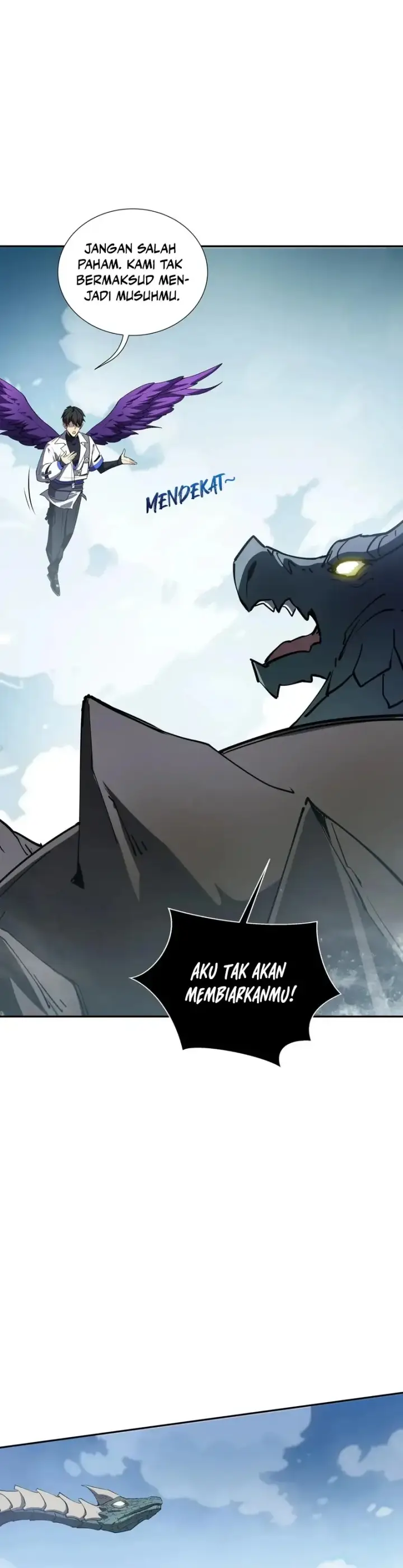 image-komik-i-contracted-myself-chapter-83-21/27