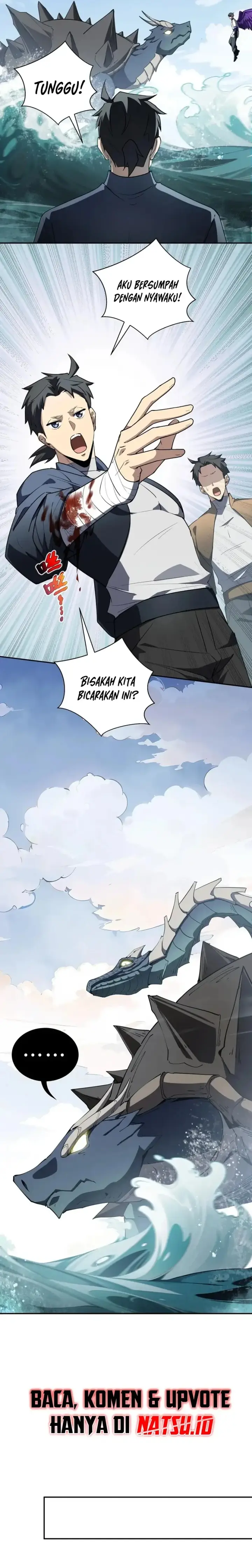 image-komik-i-contracted-myself-chapter-83-22/27