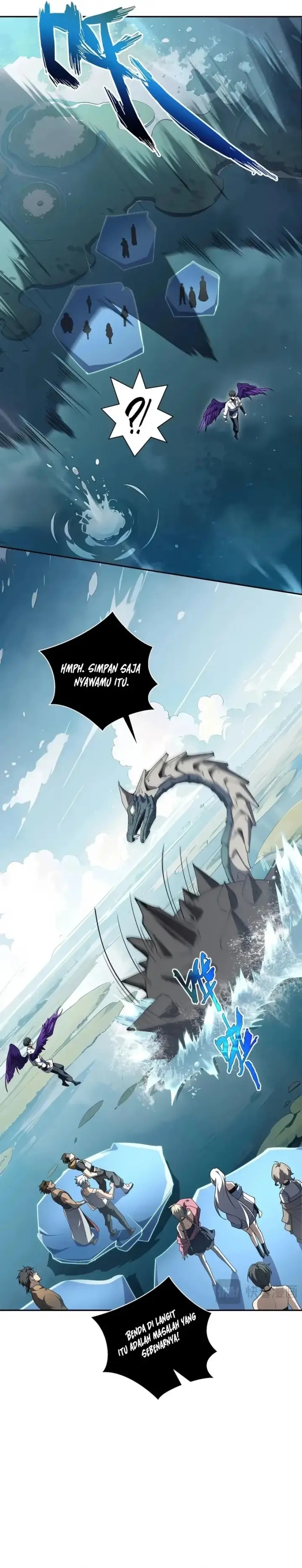 image-komik-i-contracted-myself-chapter-83-23/27