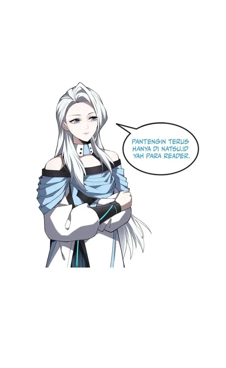 image-komik-i-contracted-myself-chapter-83-26/27