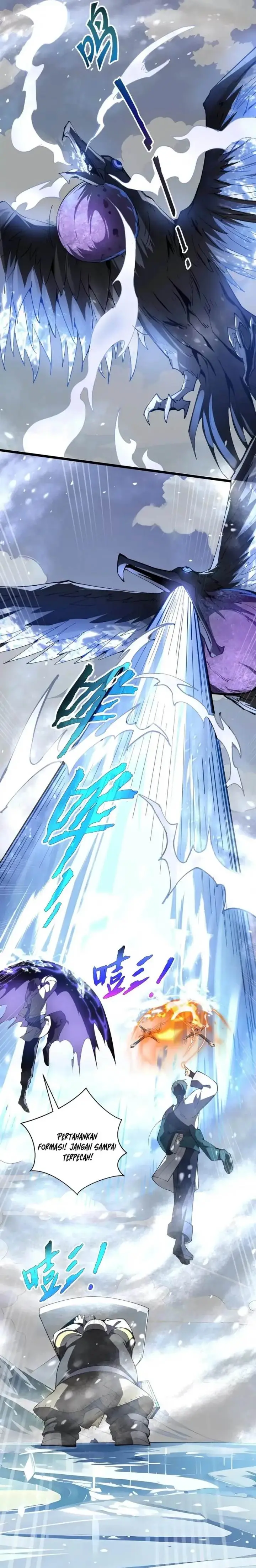 image-komik-i-contracted-myself-chapter-84-2/25