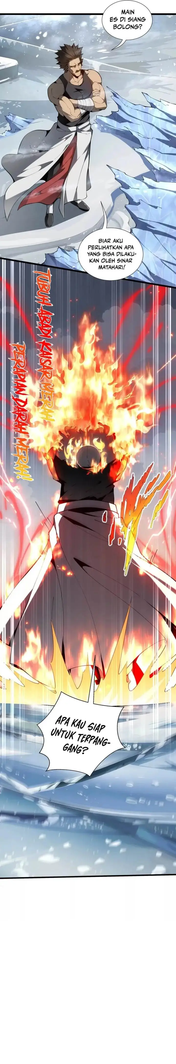 image-komik-i-contracted-myself-chapter-84-5/25