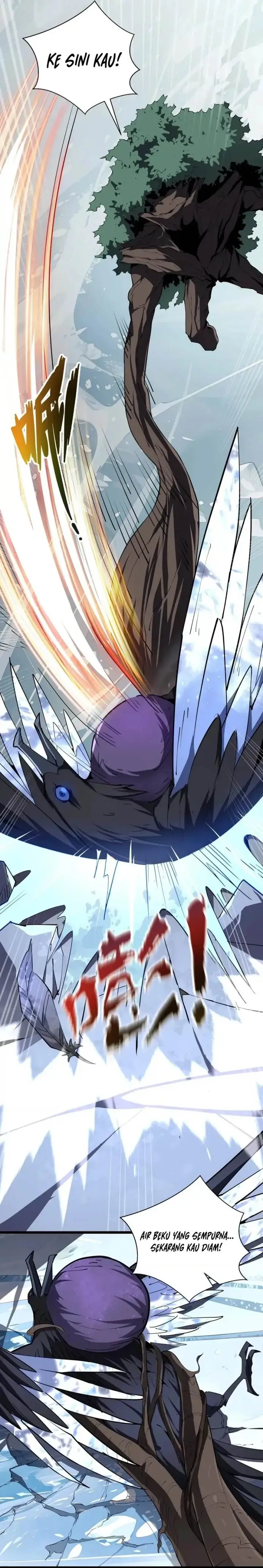 image-komik-i-contracted-myself-chapter-84-8/25