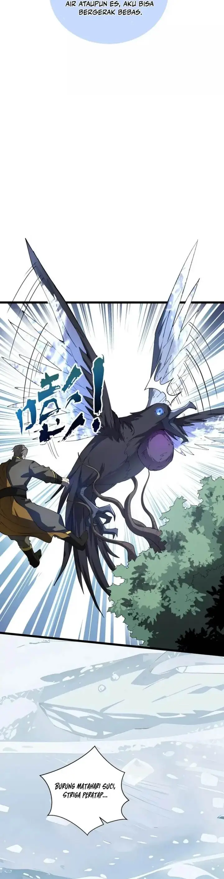 image-komik-i-contracted-myself-chapter-84-10/25