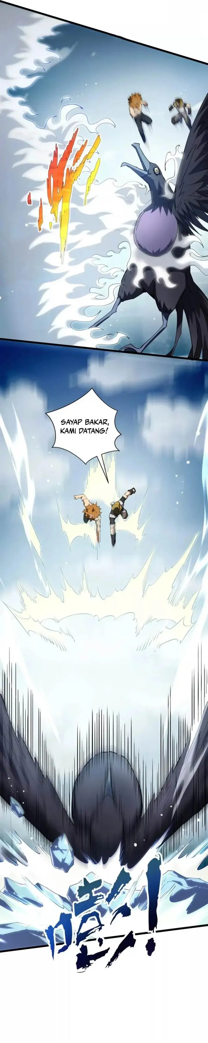 image-komik-i-contracted-myself-chapter-84-13/25