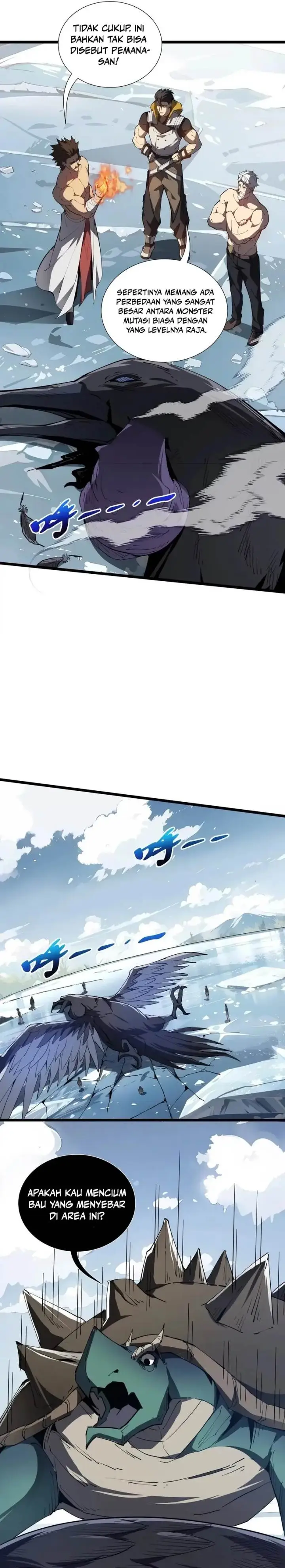 image-komik-i-contracted-myself-chapter-84-16/25