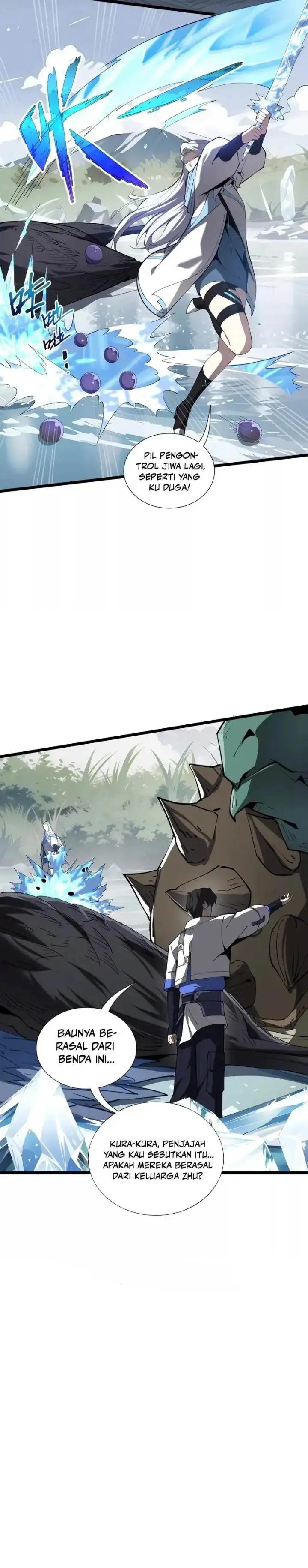 image-komik-i-contracted-myself-chapter-84-18/25