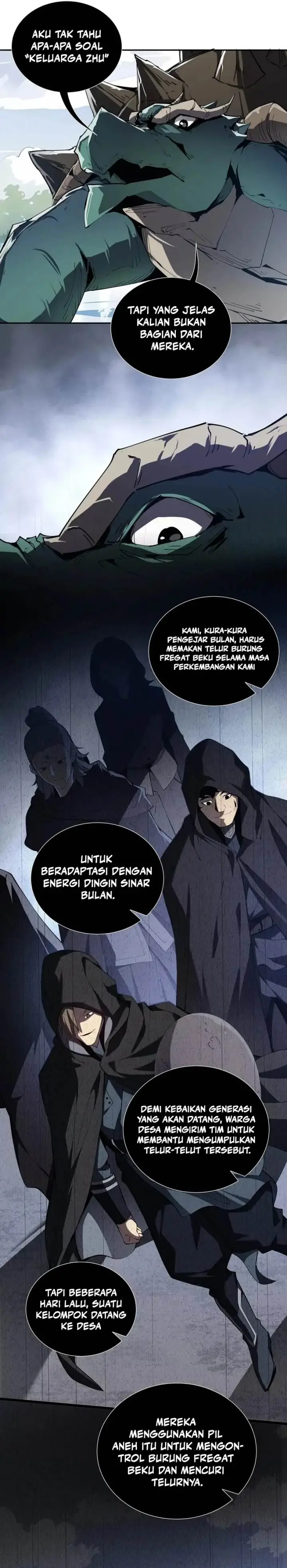 image-komik-i-contracted-myself-chapter-84-19/25