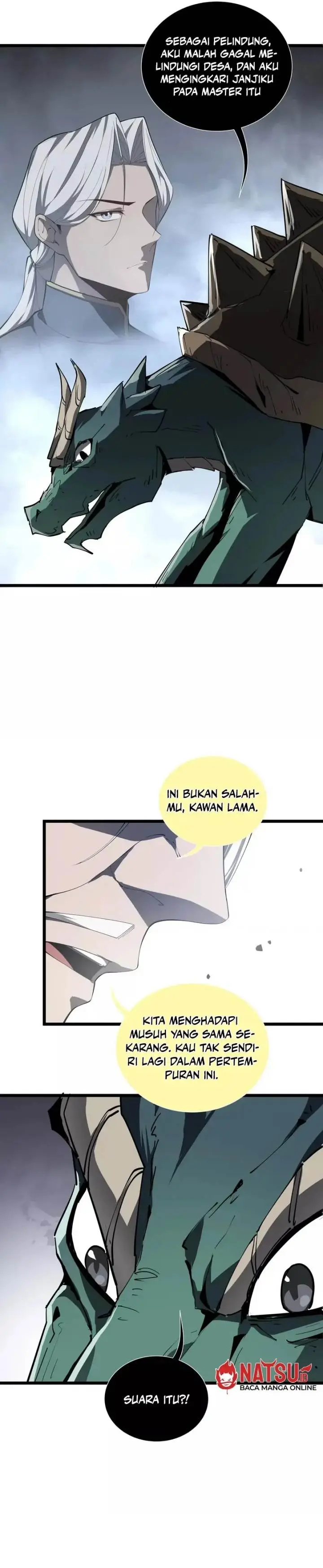image-komik-i-contracted-myself-chapter-84-22/25
