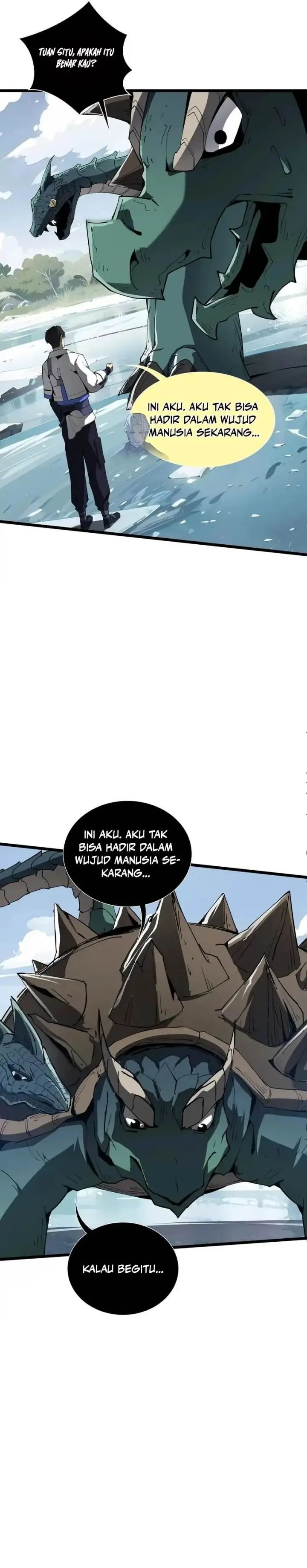 image-komik-i-contracted-myself-chapter-84-23/25