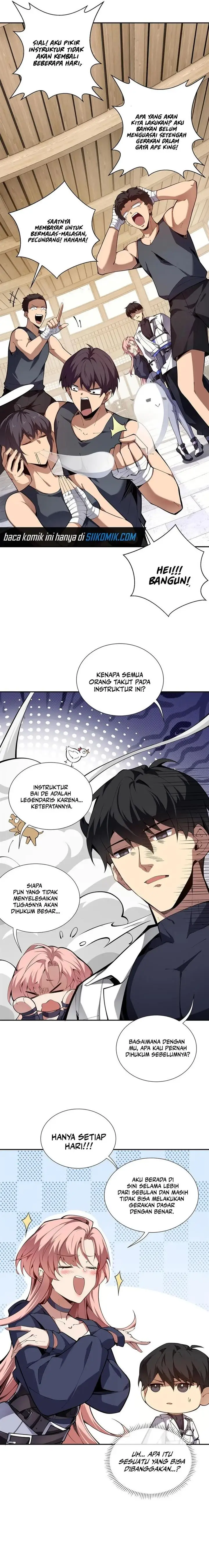 image-komik-i-contracted-myself-chapter-9-1/17