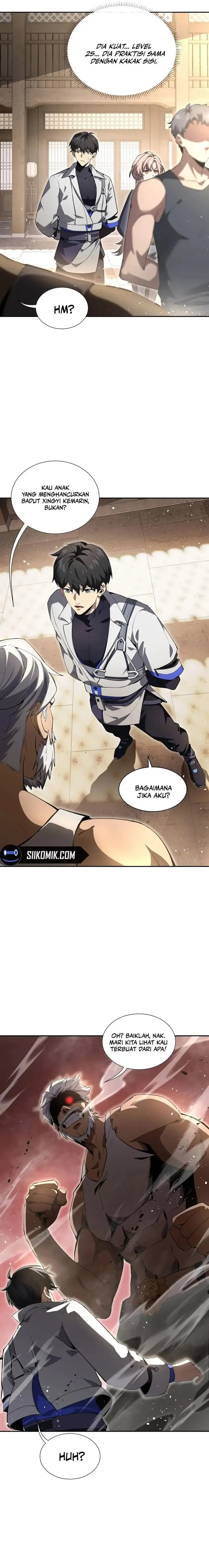 image-komik-i-contracted-myself-chapter-9-3/17