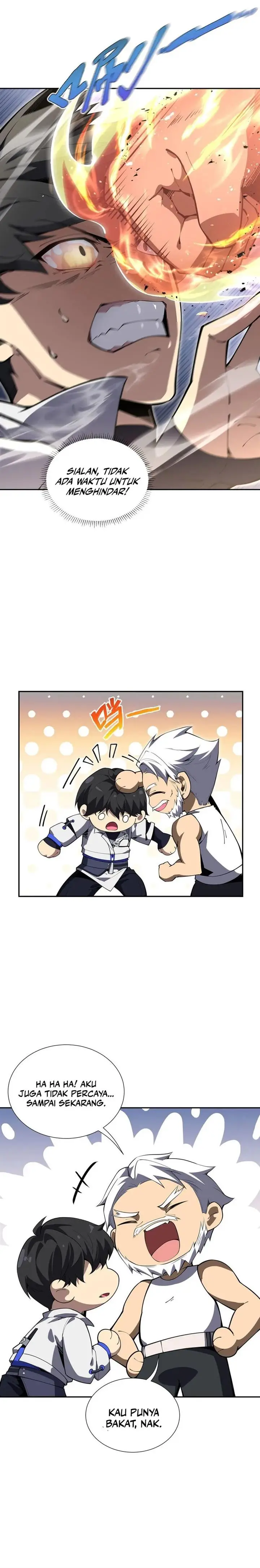 image-komik-i-contracted-myself-chapter-9-5/17