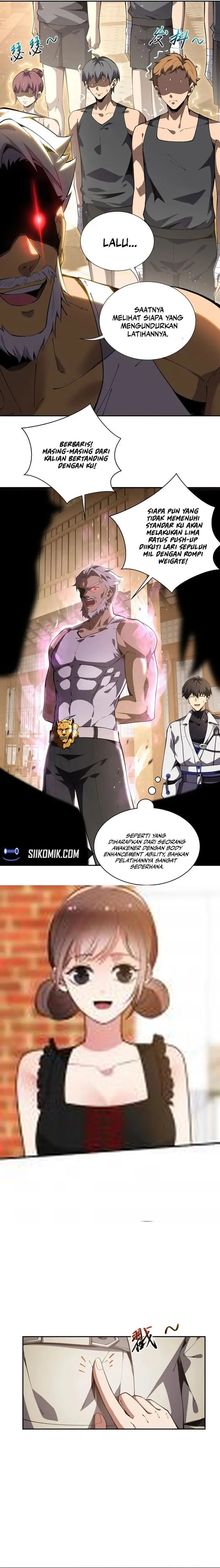 image-komik-i-contracted-myself-chapter-9-7/17