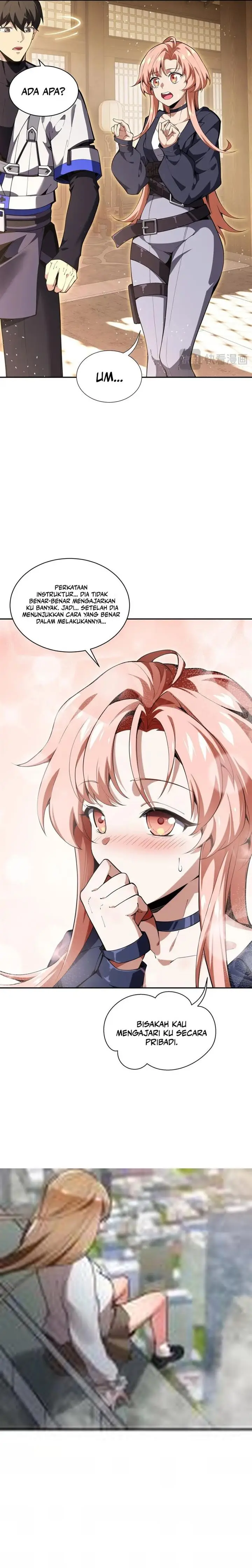 image-komik-i-contracted-myself-chapter-9-8/17