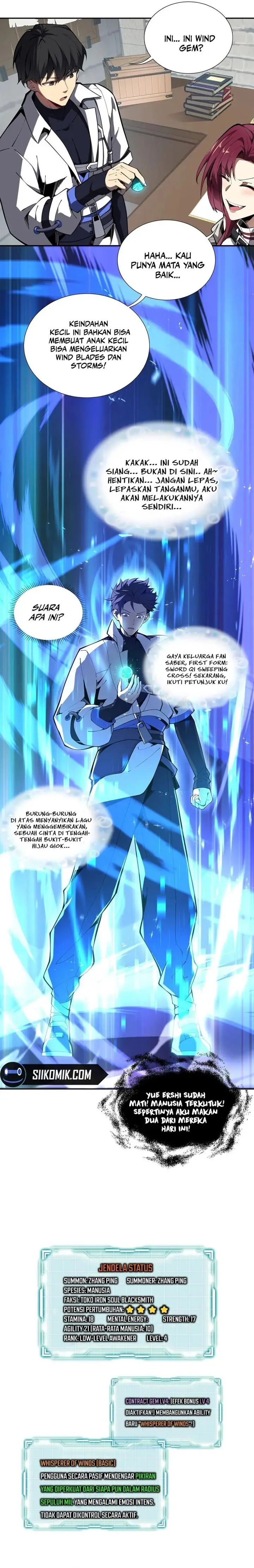 image-komik-i-contracted-myself-chapter-9-14/17