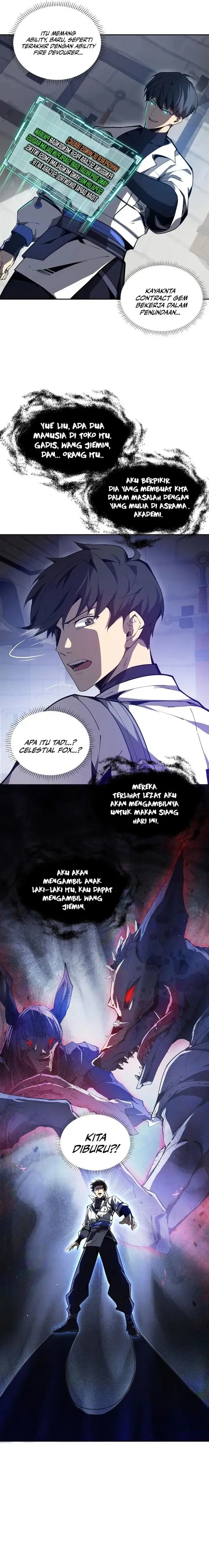 image-komik-i-contracted-myself-chapter-9-15/17