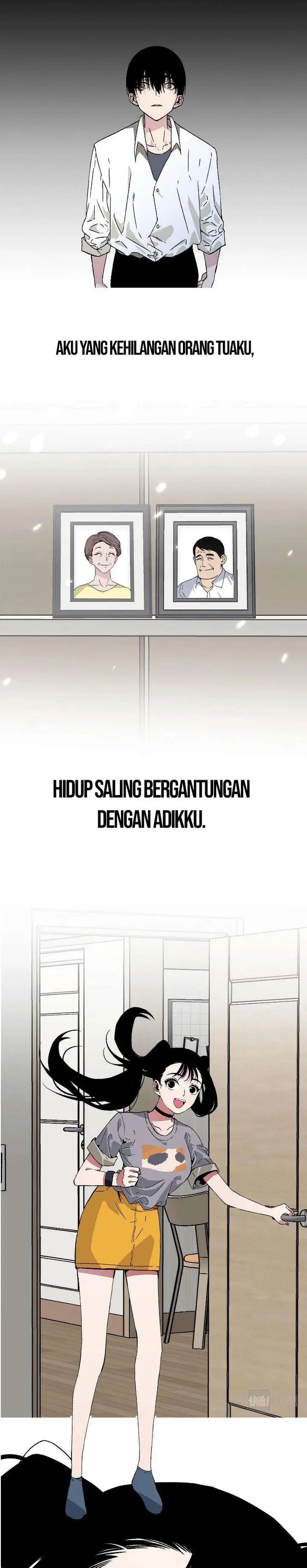 image-komik-i-copy-talents-chapter-00.1-2/9