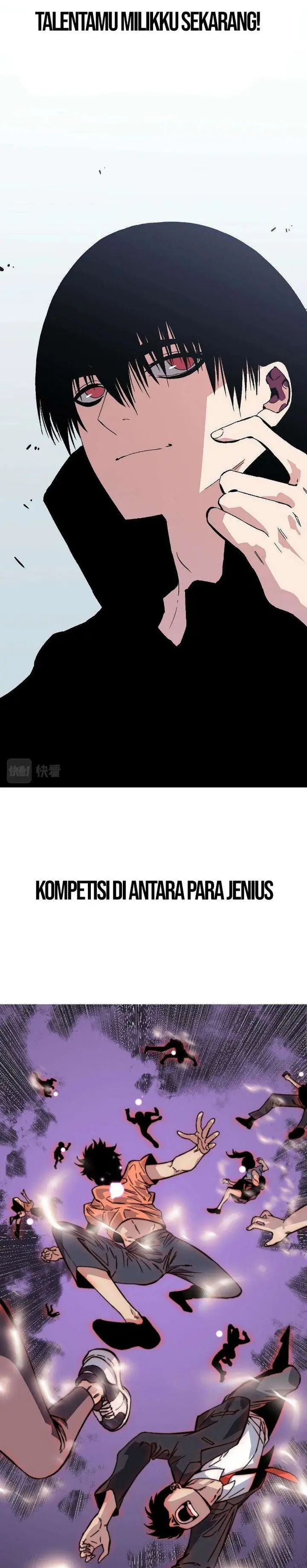 image-komik-i-copy-talents-chapter-00.1-5/9