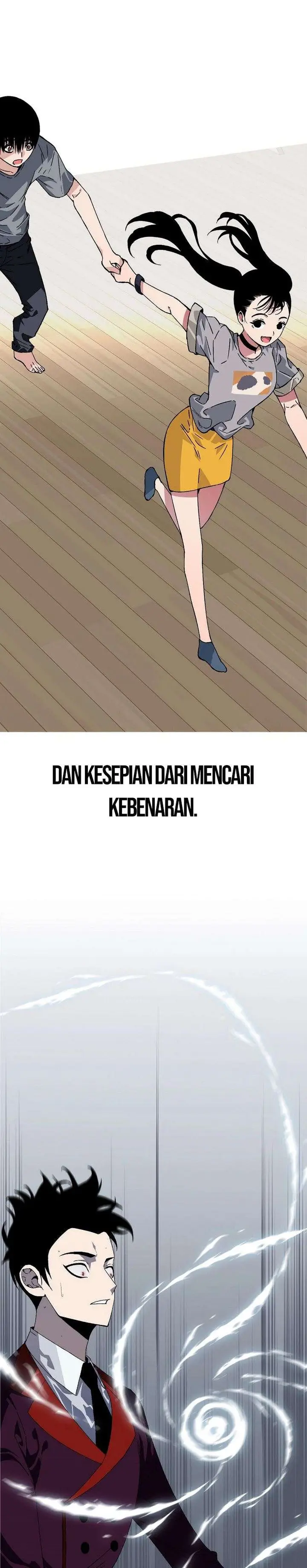 image-komik-i-copy-talents-chapter-00.1-7/9
