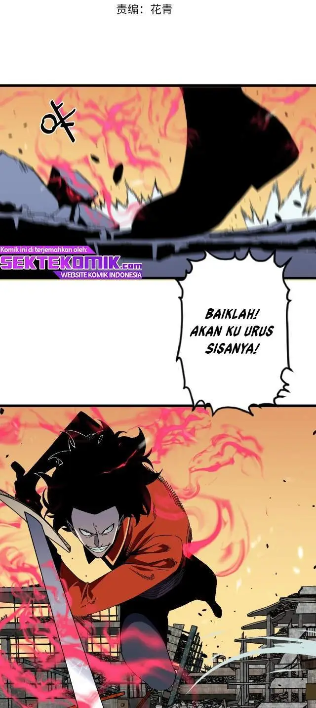 image-komik-i-copy-talents-chapter-10-2/41