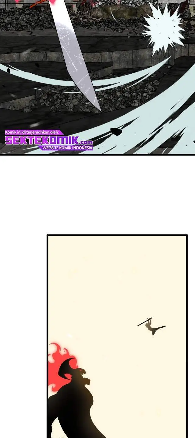 image-komik-i-copy-talents-chapter-10-3/41