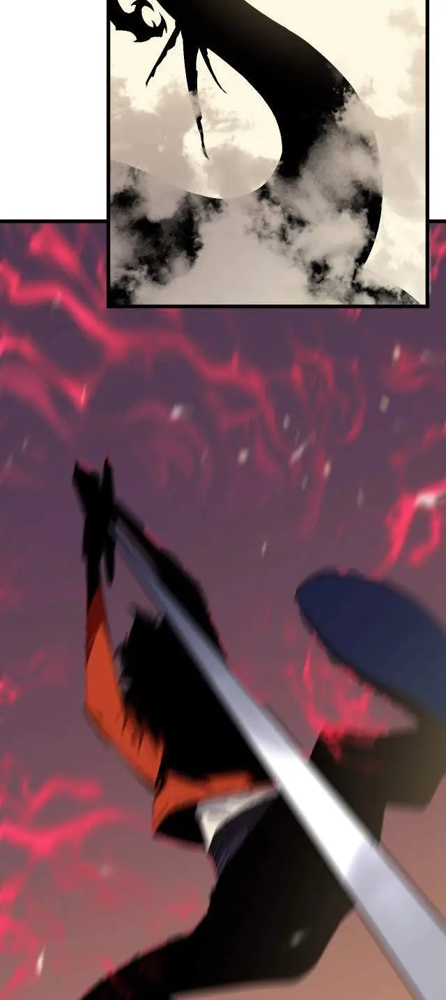 image-komik-i-copy-talents-chapter-10-4/41