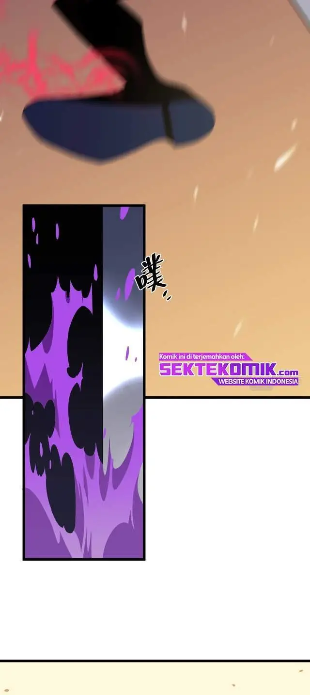 image-komik-i-copy-talents-chapter-10-5/41