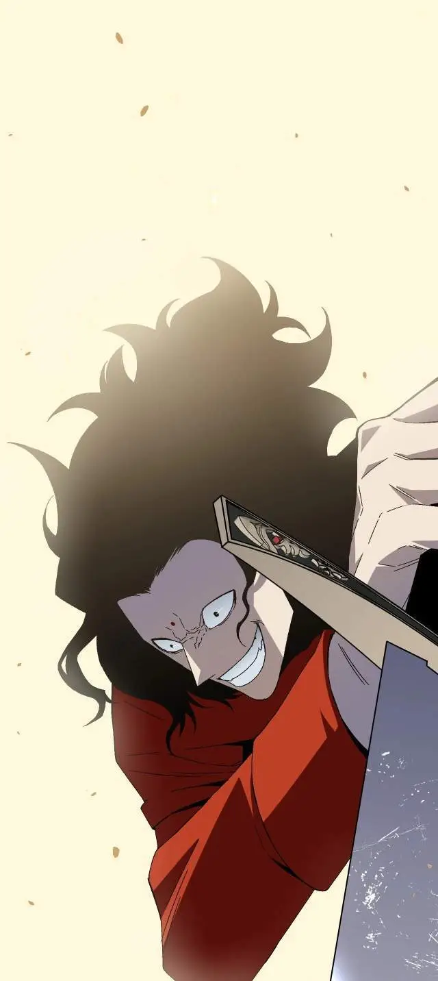 image-komik-i-copy-talents-chapter-10-6/41