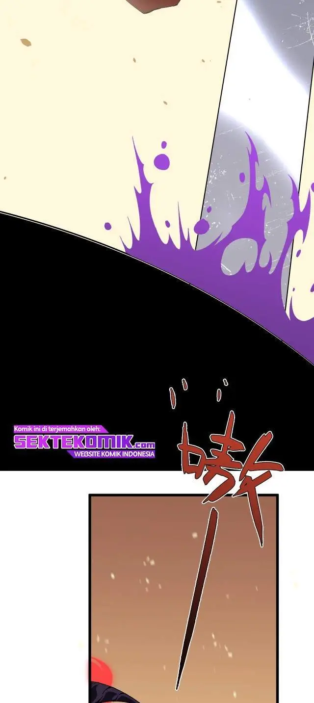 image-komik-i-copy-talents-chapter-10-7/41