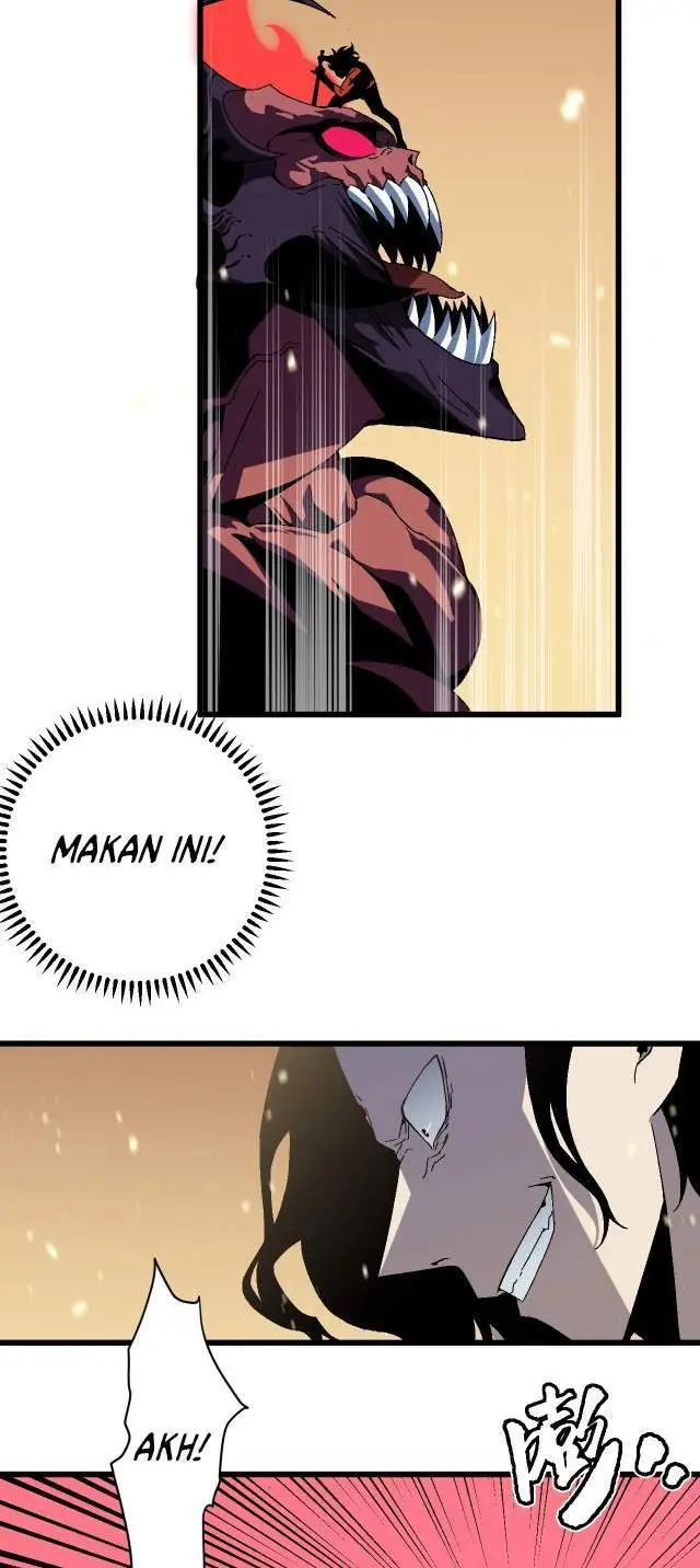 image-komik-i-copy-talents-chapter-10-8/41