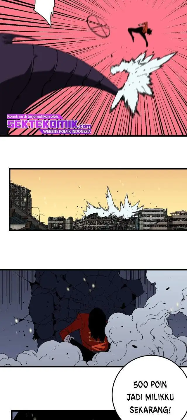 image-komik-i-copy-talents-chapter-10-9/41