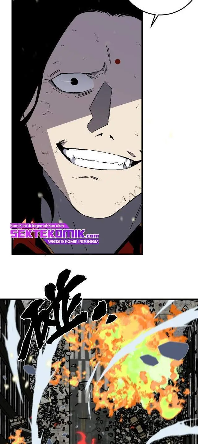 image-komik-i-copy-talents-chapter-10-10/41