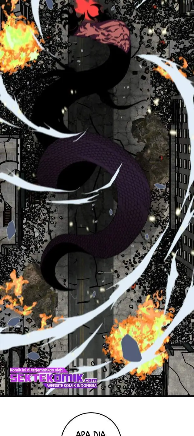 image-komik-i-copy-talents-chapter-10-11/41