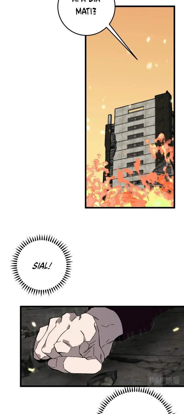 image-komik-i-copy-talents-chapter-10-12/41