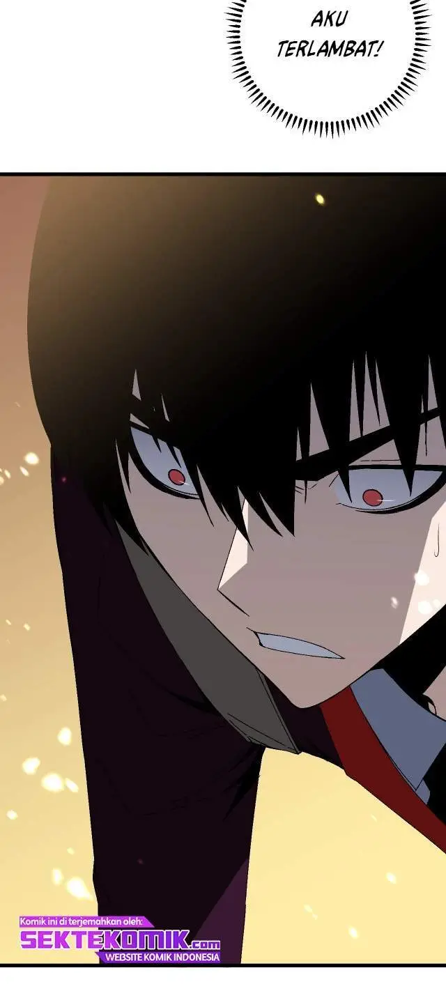 image-komik-i-copy-talents-chapter-10-13/41