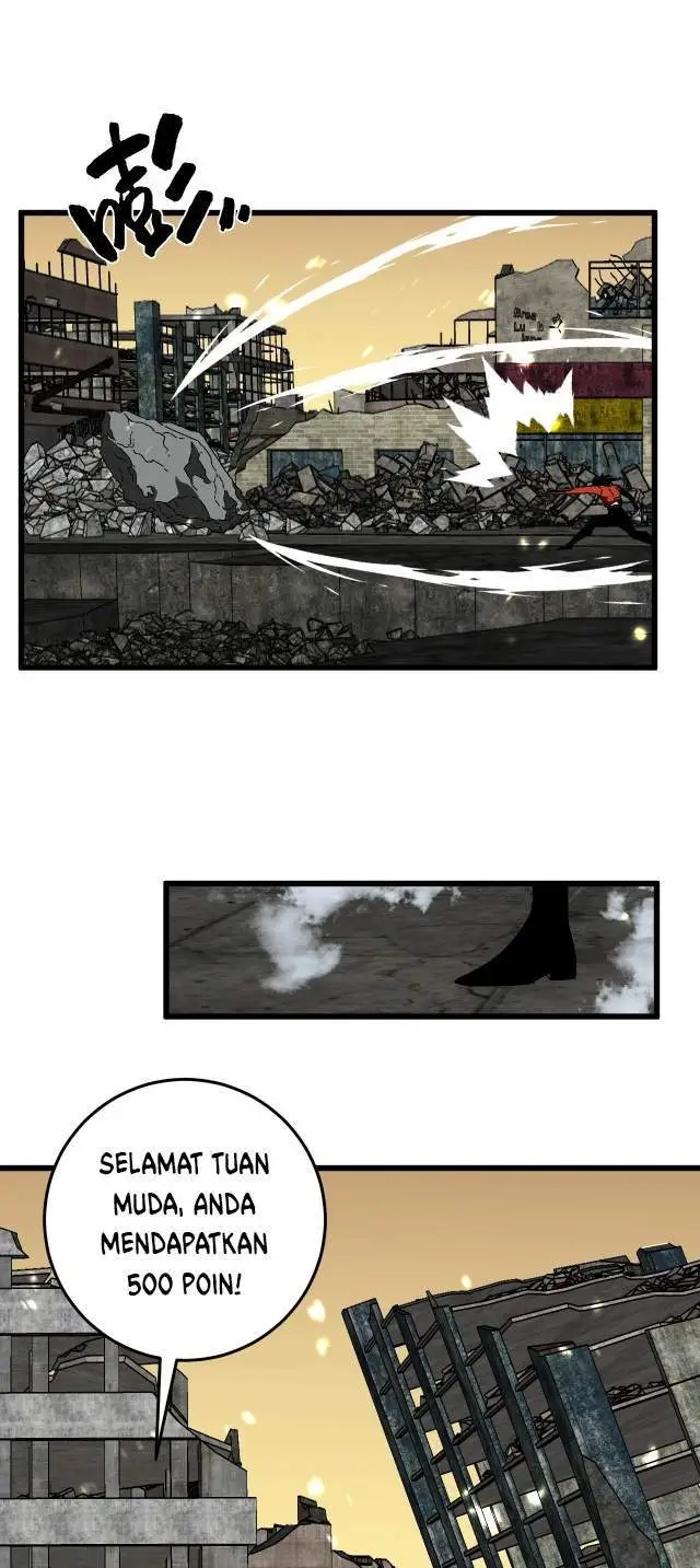 image-komik-i-copy-talents-chapter-10-14/41