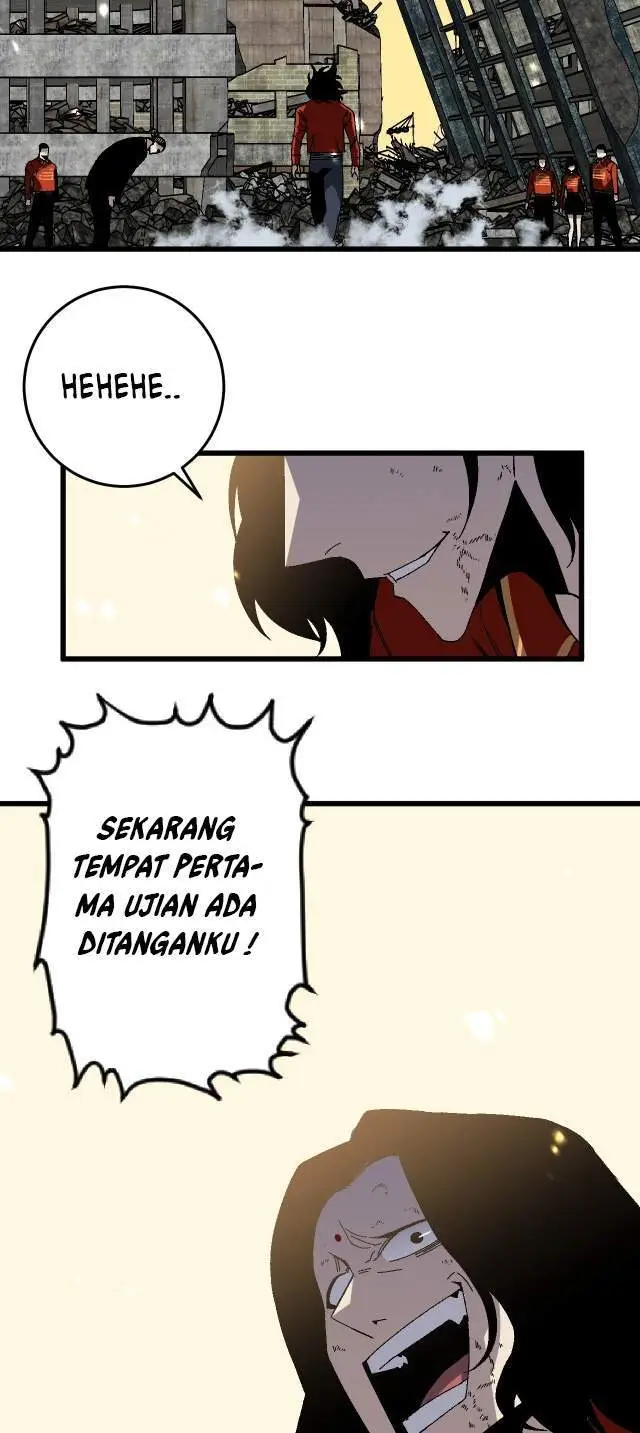 image-komik-i-copy-talents-chapter-10-15/41