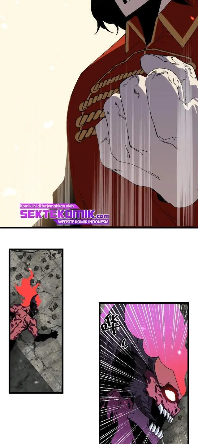 image-komik-i-copy-talents-chapter-10-16/41