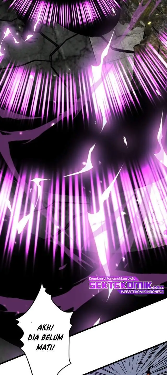 image-komik-i-copy-talents-chapter-10-18/41