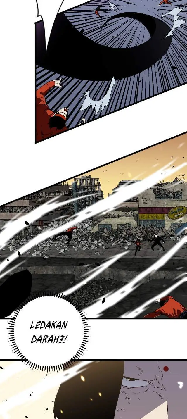 image-komik-i-copy-talents-chapter-10-19/41